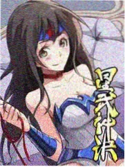 综艺节目声音采集配图